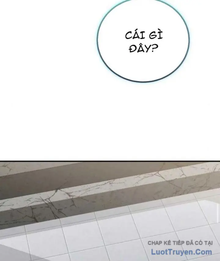 Kẻ Out Trình Ngày Tận Thế Chapter 36 - Trang 29