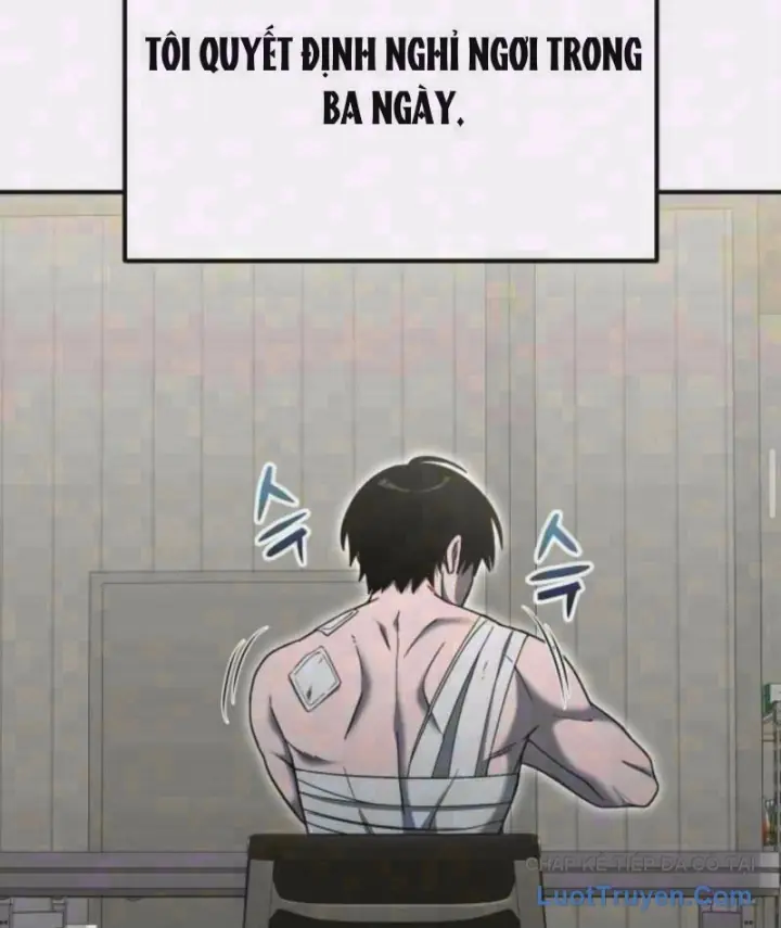 Kẻ Out Trình Ngày Tận Thế Chapter 36 - Trang 3