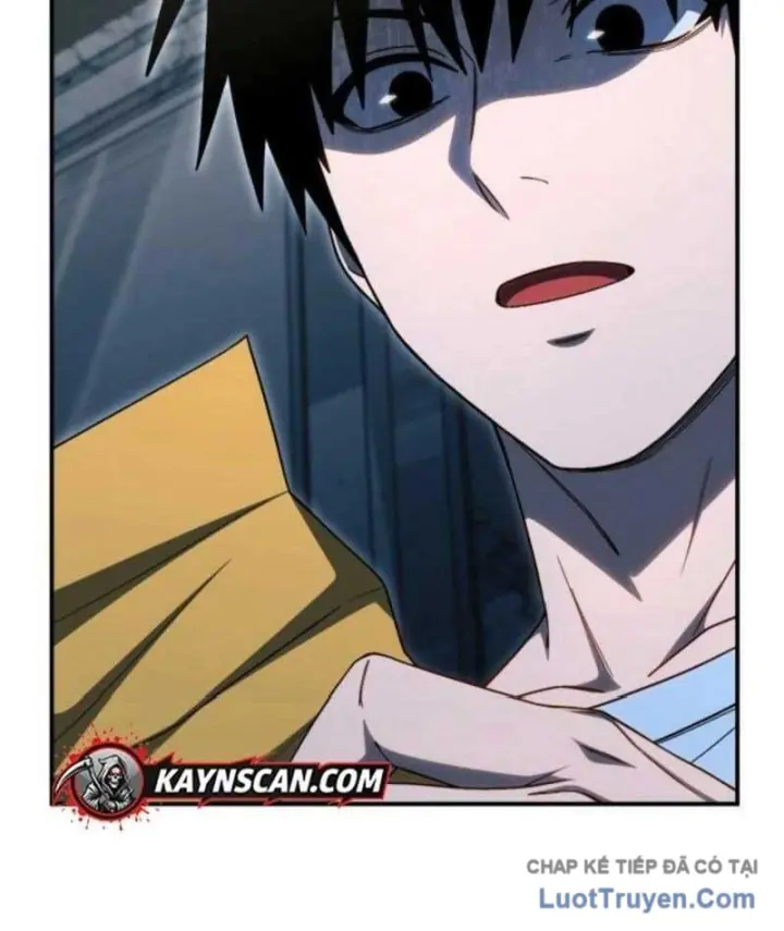 Kẻ Out Trình Ngày Tận Thế Chapter 36 - Trang 34