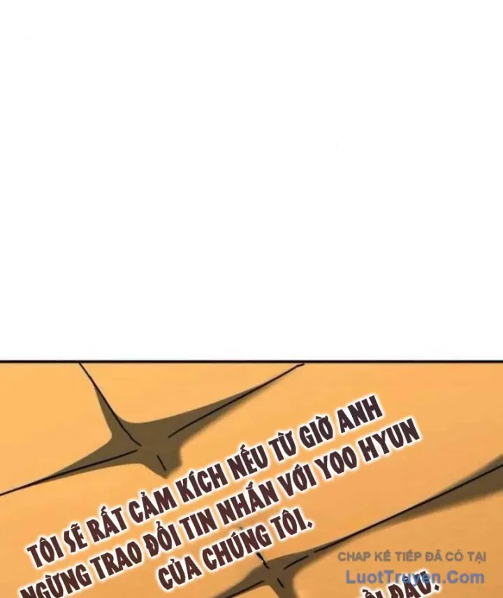 Kẻ Out Trình Ngày Tận Thế Chapter 36 - Trang 35