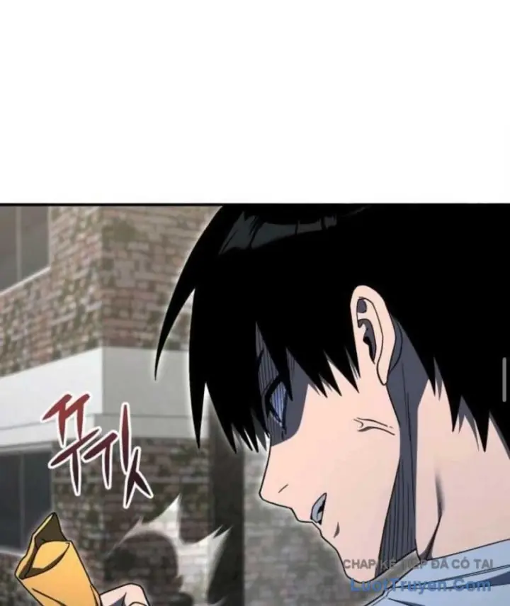 Kẻ Out Trình Ngày Tận Thế Chapter 36 - Trang 37