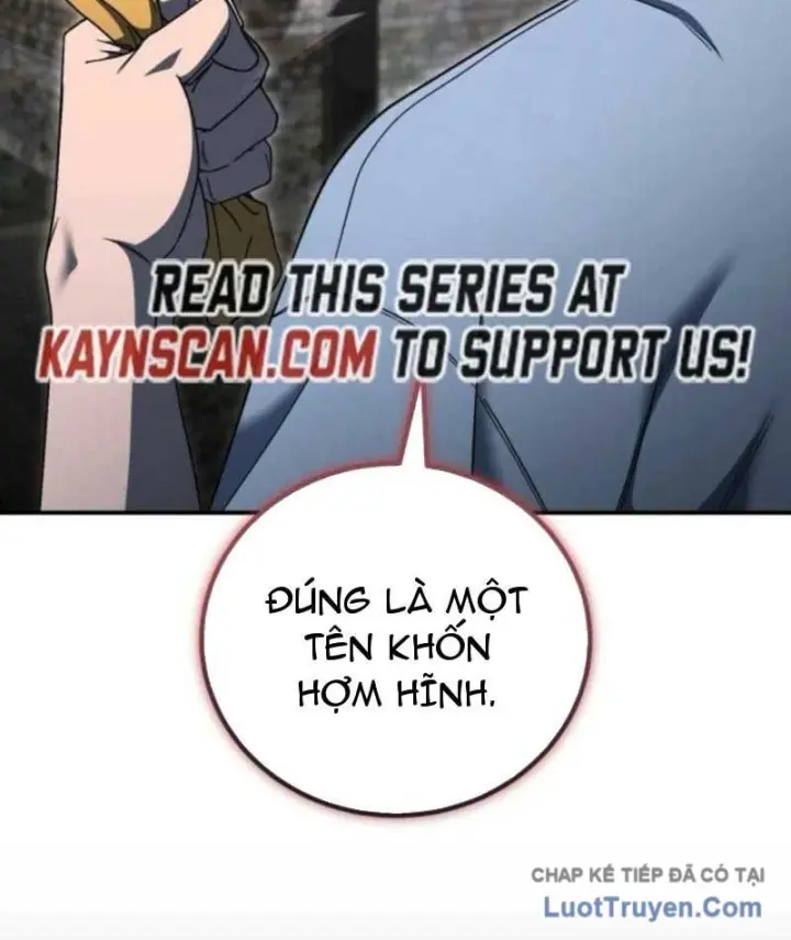 Kẻ Out Trình Ngày Tận Thế Chapter 36 - Trang 38