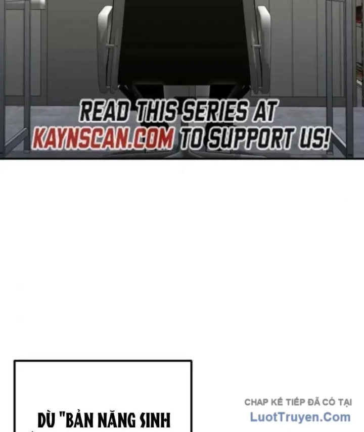Kẻ Out Trình Ngày Tận Thế Chapter 36 - Trang 4