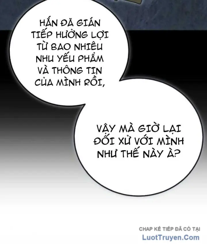 Kẻ Out Trình Ngày Tận Thế Chapter 36 - Trang 41