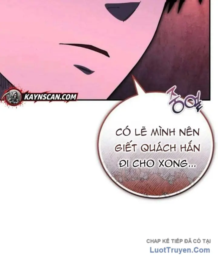 Kẻ Out Trình Ngày Tận Thế Chapter 36 - Trang 43
