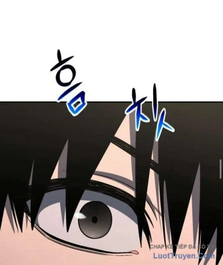 Kẻ Out Trình Ngày Tận Thế Chapter 36 - Trang 45
