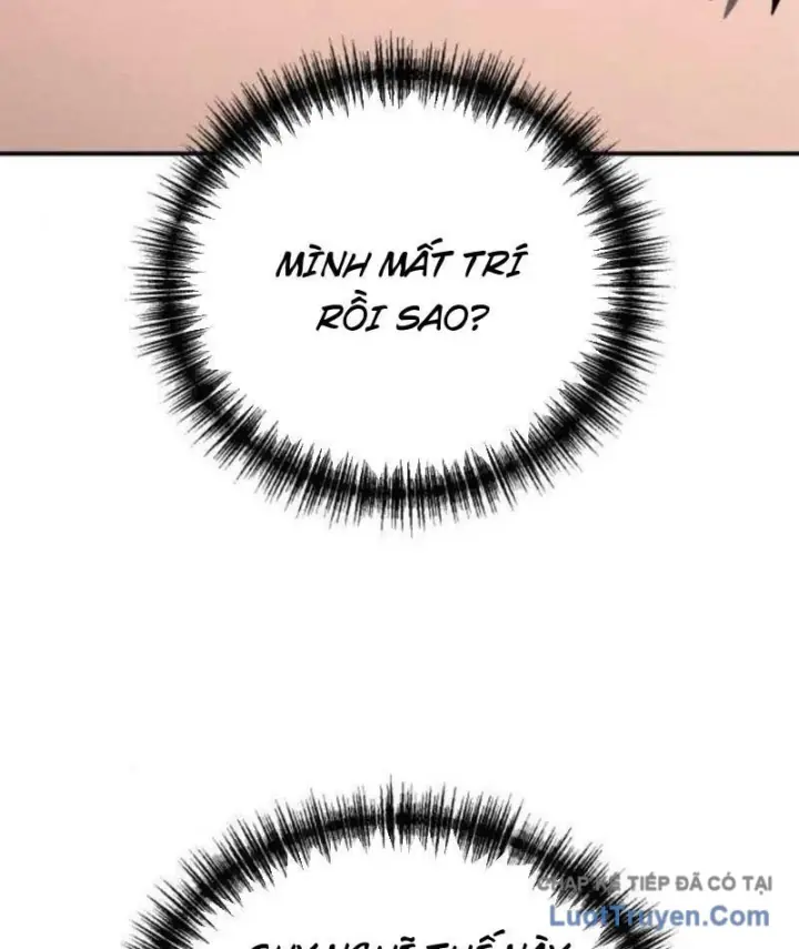 Kẻ Out Trình Ngày Tận Thế Chapter 36 - Trang 46