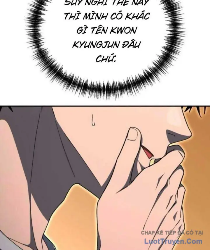 Kẻ Out Trình Ngày Tận Thế Chapter 36 - Trang 47