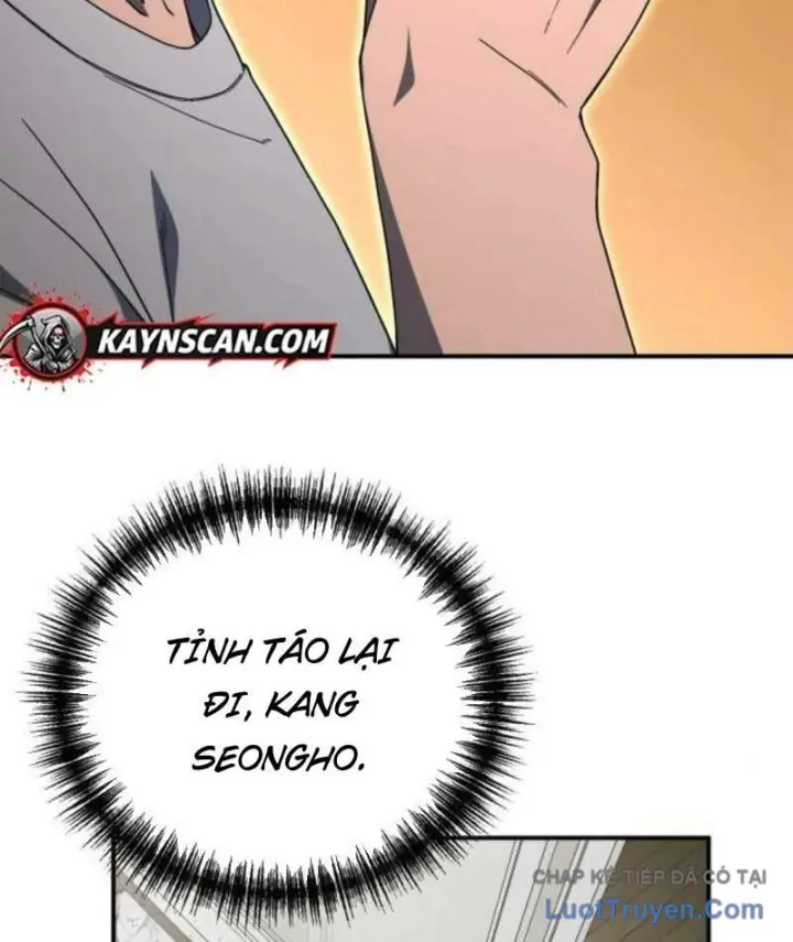 Kẻ Out Trình Ngày Tận Thế Chapter 36 - Trang 48