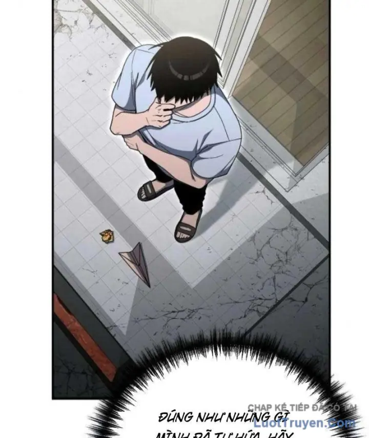 Kẻ Out Trình Ngày Tận Thế Chapter 36 - Trang 49