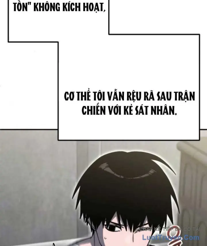 Kẻ Out Trình Ngày Tận Thế Chapter 36 - Trang 5