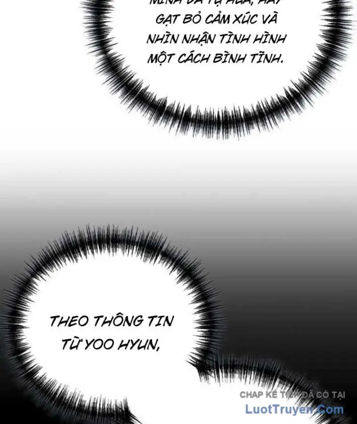 Kẻ Out Trình Ngày Tận Thế Chapter 36 - Trang 50