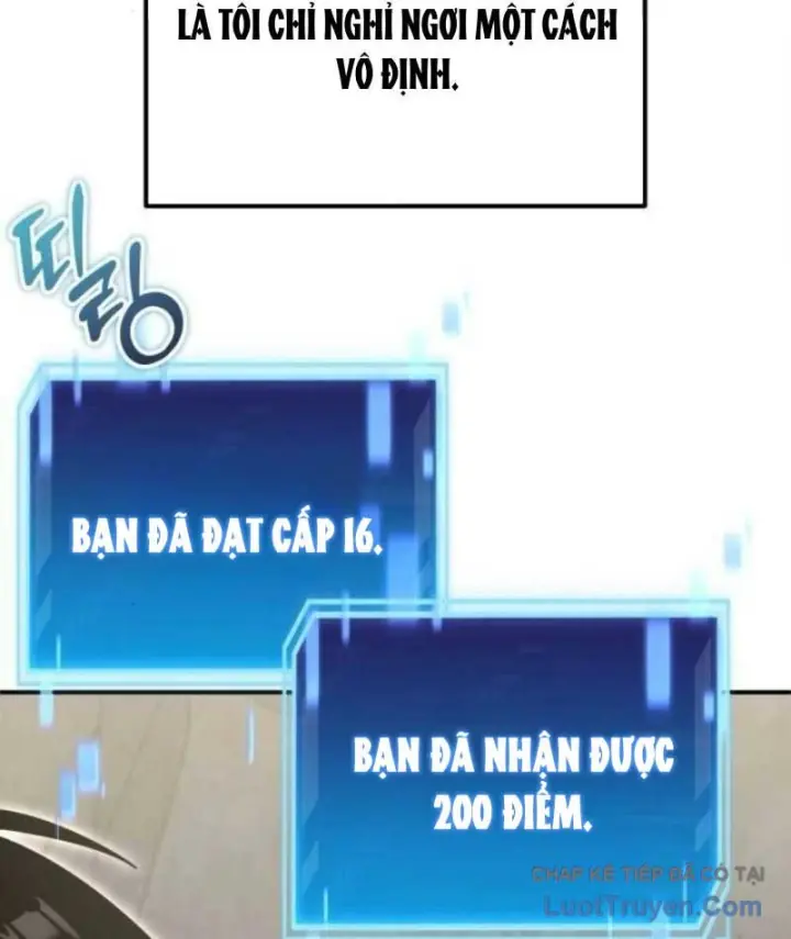 Kẻ Out Trình Ngày Tận Thế Chapter 36 - Trang 7