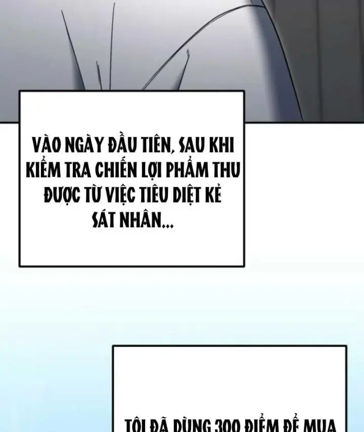 Kẻ Out Trình Ngày Tận Thế Chapter 36 - Trang 9