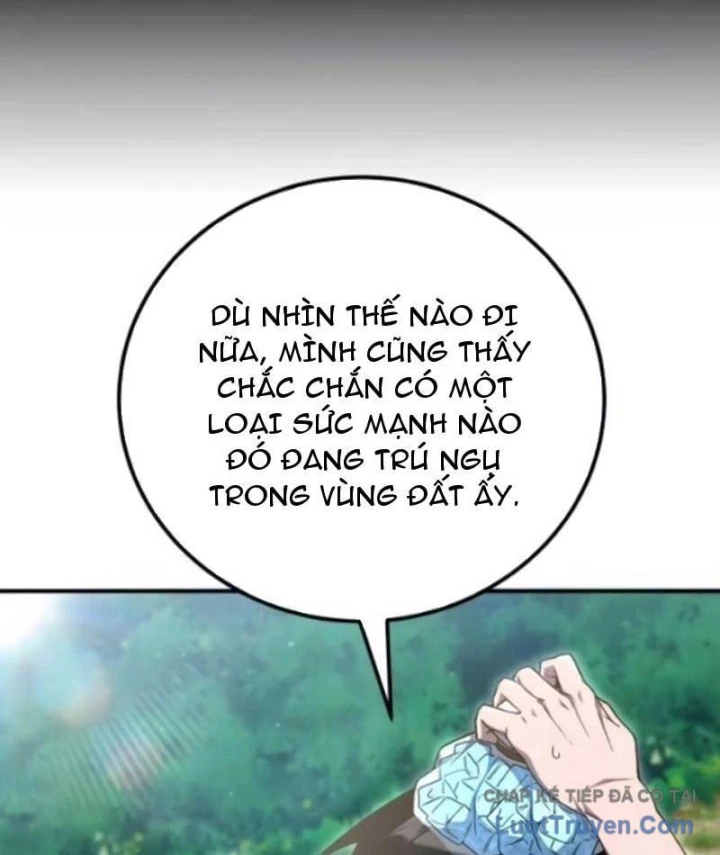 Kẻ Out Trình Ngày Tận Thế Chapter 37 - Trang 10