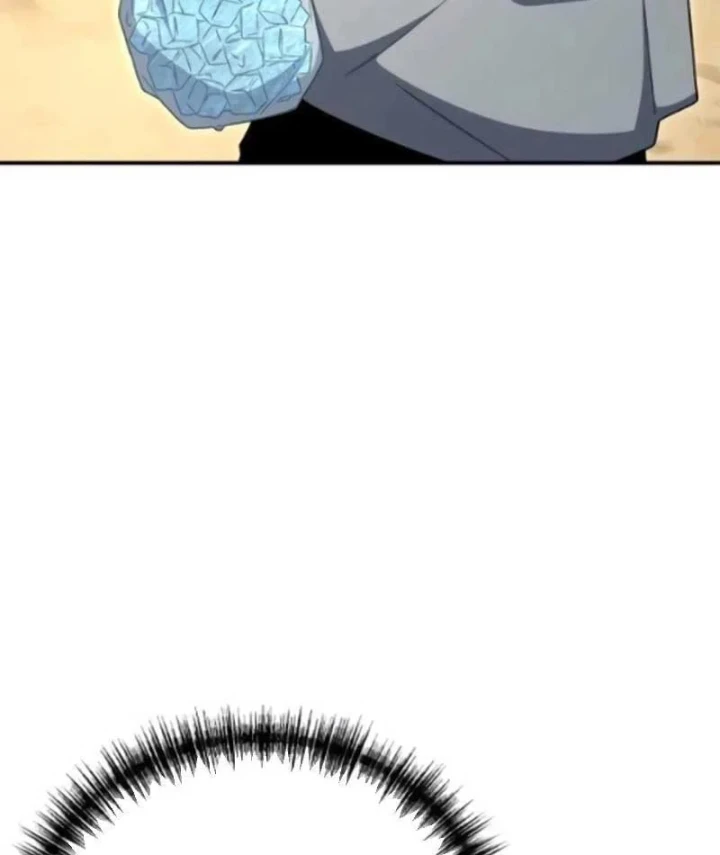 Kẻ Out Trình Ngày Tận Thế Chapter 37 - Trang 12
