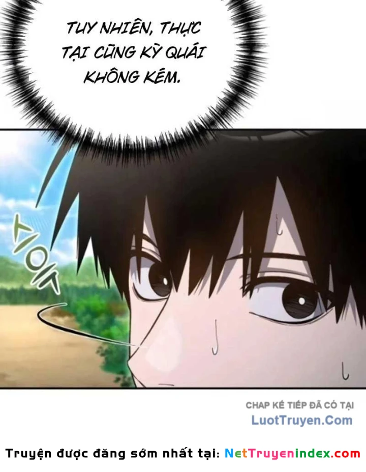 Kẻ Out Trình Ngày Tận Thế Chapter 37 - Trang 13
