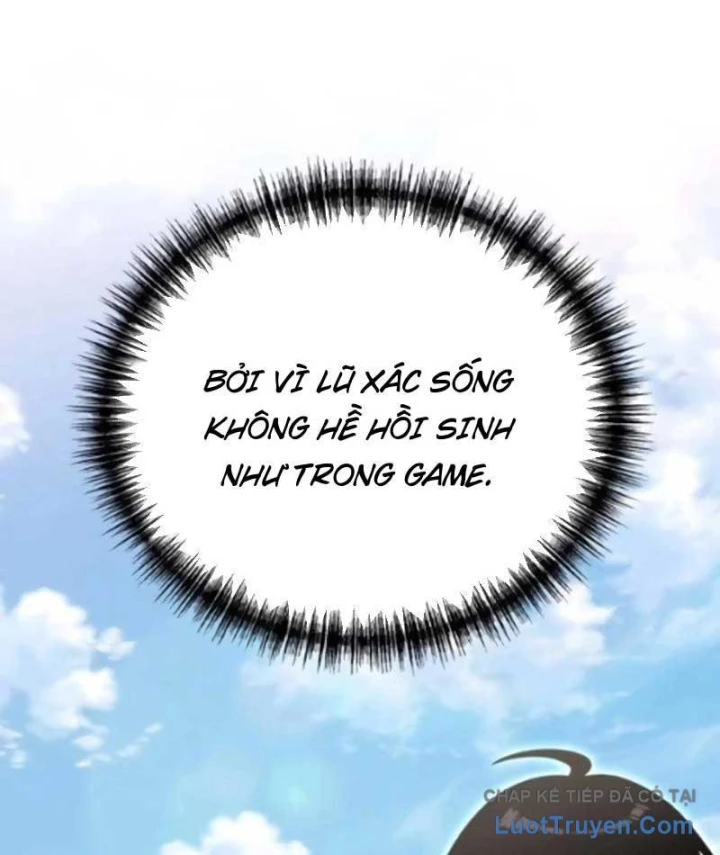 Kẻ Out Trình Ngày Tận Thế Chapter 37 - Trang 14