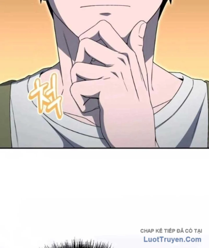 Kẻ Out Trình Ngày Tận Thế Chapter 37 - Trang 17
