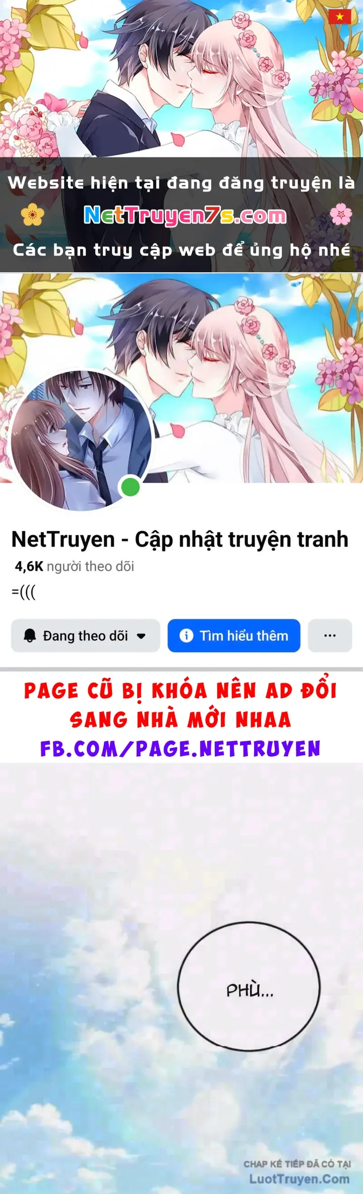 Kẻ Out Trình Ngày Tận Thế Chapter 37 - Trang 2