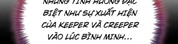 Kẻ Out Trình Ngày Tận Thế Chapter 37 - Trang 21