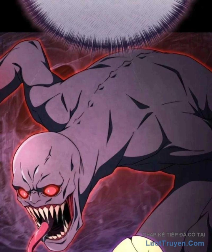 Kẻ Out Trình Ngày Tận Thế Chapter 37 - Trang 22