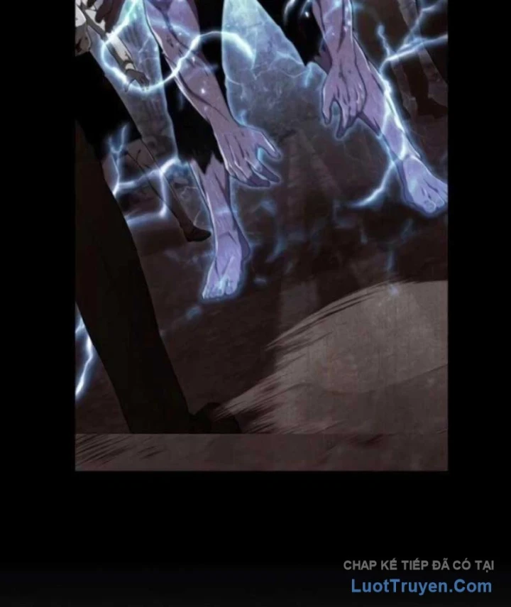 Kẻ Out Trình Ngày Tận Thế Chapter 37 - Trang 25