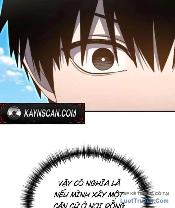 Kẻ Out Trình Ngày Tận Thế Chapter 37 - Trang 27