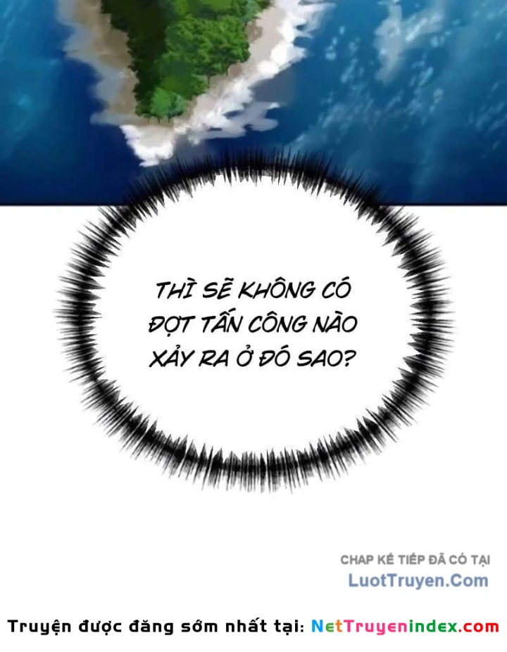 Kẻ Out Trình Ngày Tận Thế Chapter 37 - Trang 29