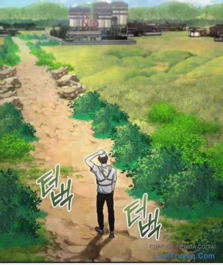 Kẻ Out Trình Ngày Tận Thế Chapter 37 - Trang 3