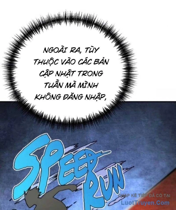 Kẻ Out Trình Ngày Tận Thế Chapter 37 - Trang 30