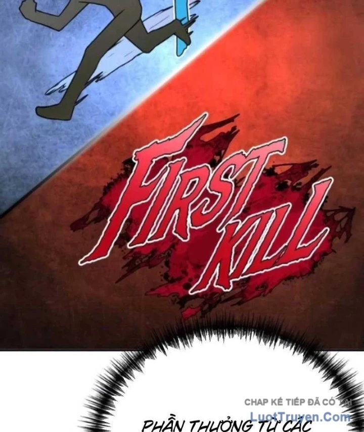 Kẻ Out Trình Ngày Tận Thế Chapter 37 - Trang 31