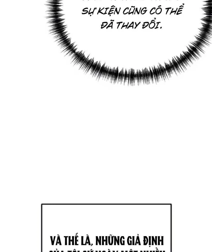 Kẻ Out Trình Ngày Tận Thế Chapter 37 - Trang 32