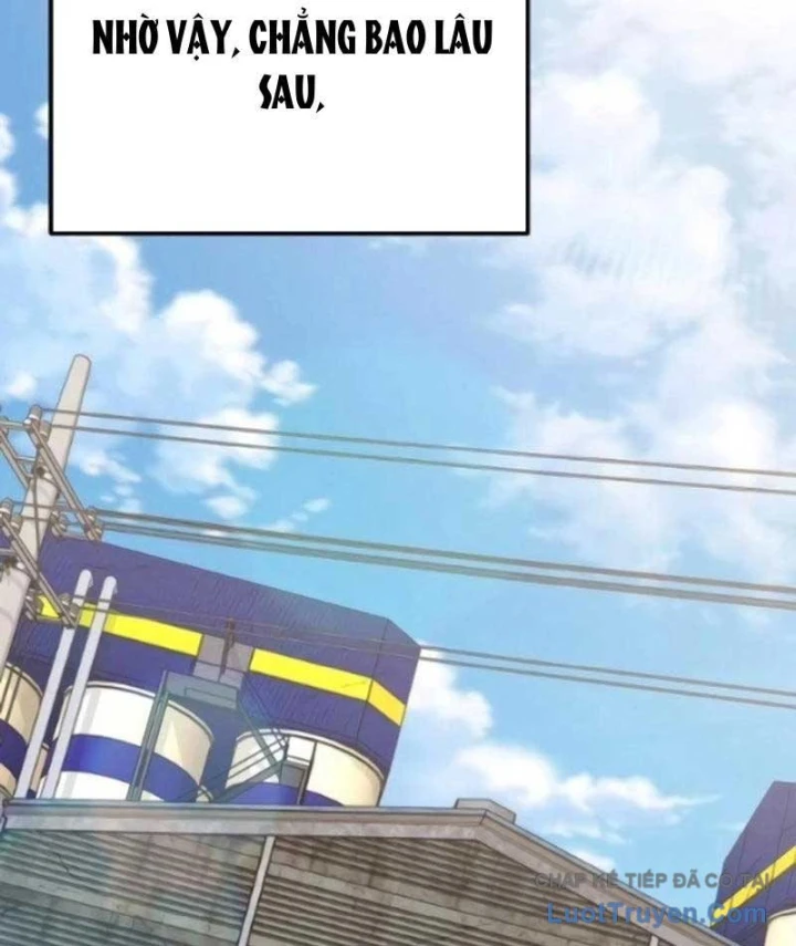 Kẻ Out Trình Ngày Tận Thế Chapter 37 - Trang 34