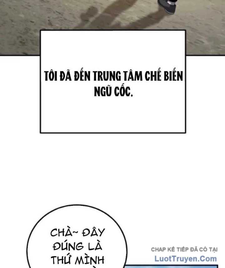 Kẻ Out Trình Ngày Tận Thế Chapter 37 - Trang 36