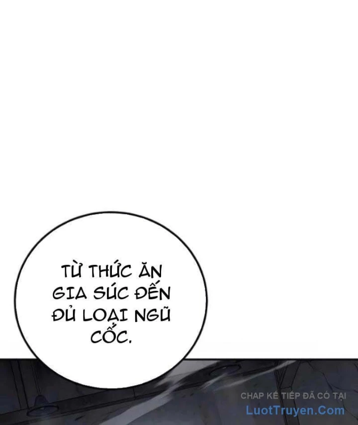 Kẻ Out Trình Ngày Tận Thế Chapter 37 - Trang 38