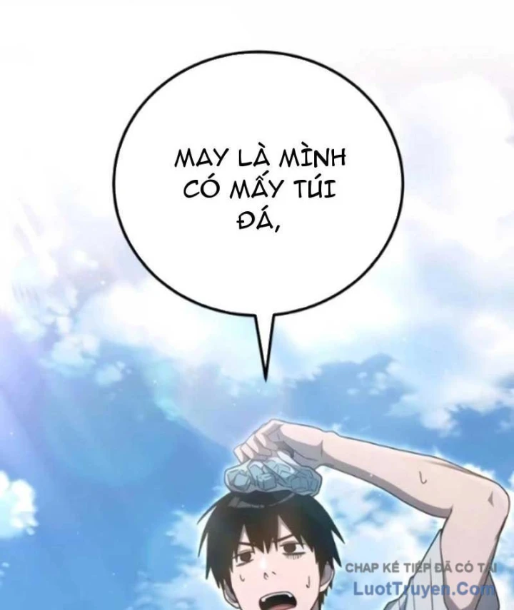 Kẻ Out Trình Ngày Tận Thế Chapter 37 - Trang 4