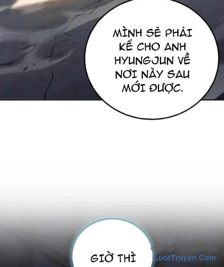 Kẻ Out Trình Ngày Tận Thế Chapter 37 - Trang 40