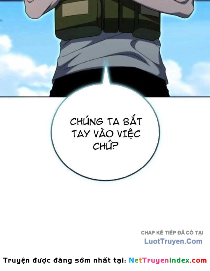 Kẻ Out Trình Ngày Tận Thế Chapter 37 - Trang 42
