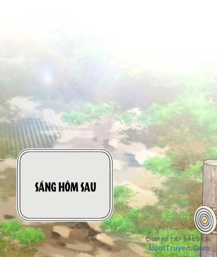 Kẻ Out Trình Ngày Tận Thế Chapter 37 - Trang 45