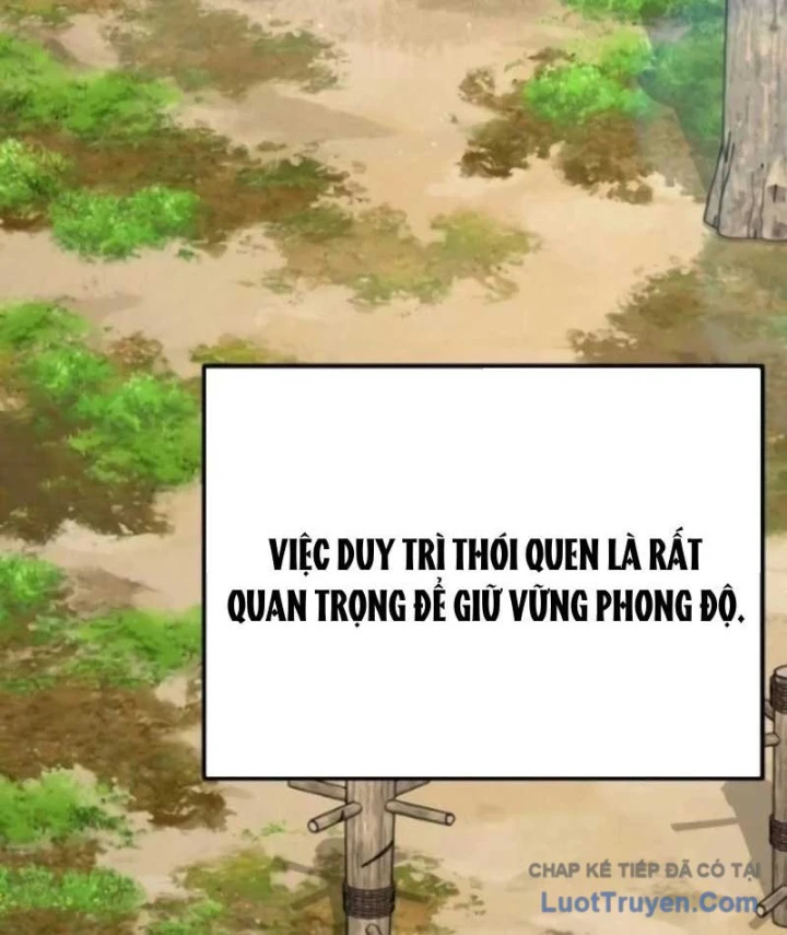 Kẻ Out Trình Ngày Tận Thế Chapter 37 - Trang 46