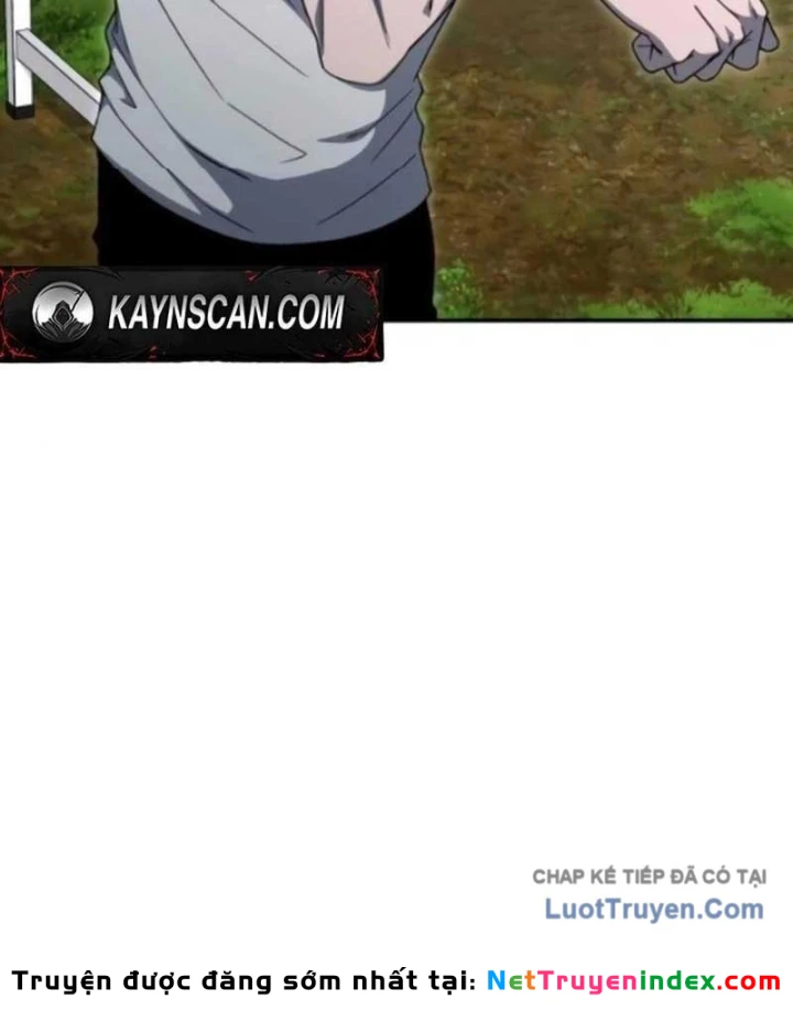 Kẻ Out Trình Ngày Tận Thế Chapter 37 - Trang 50