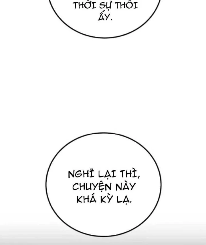 Kẻ Out Trình Ngày Tận Thế Chapter 37 - Trang 6
