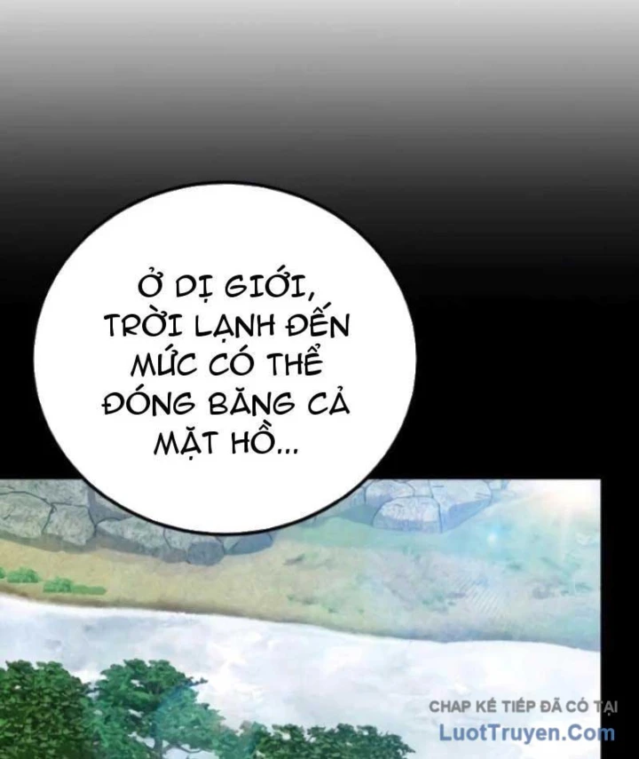 Kẻ Out Trình Ngày Tận Thế Chapter 37 - Trang 7