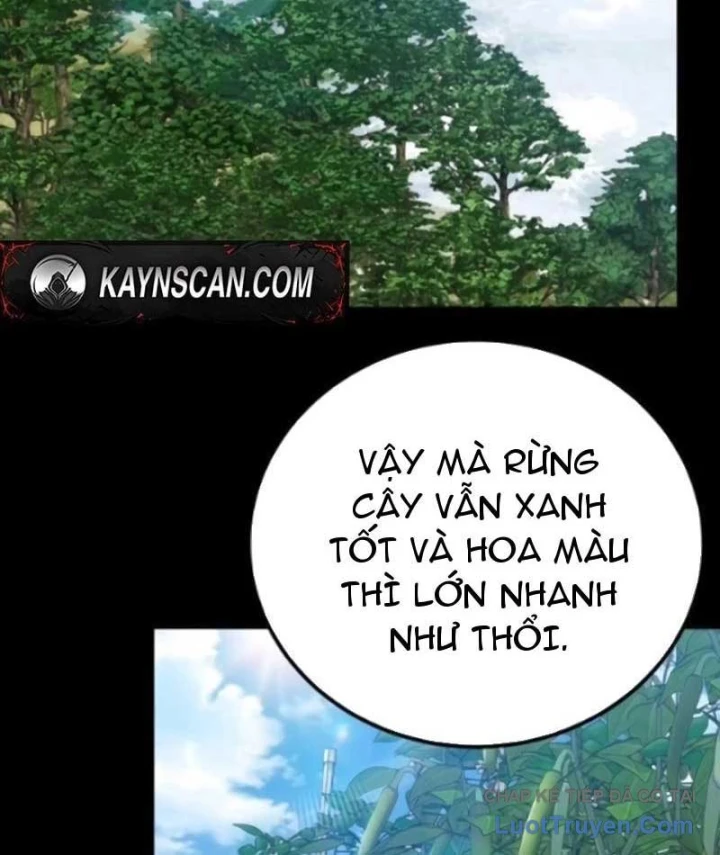 Kẻ Out Trình Ngày Tận Thế Chapter 37 - Trang 8