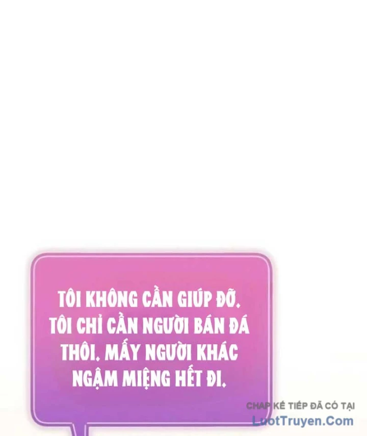 Kẻ Out Trình Ngày Tận Thế Chapter 38 - Trang 10