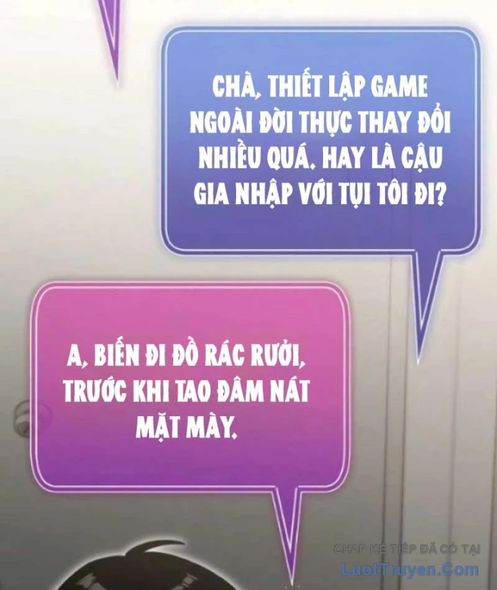 Kẻ Out Trình Ngày Tận Thế Chapter 38 - Trang 11