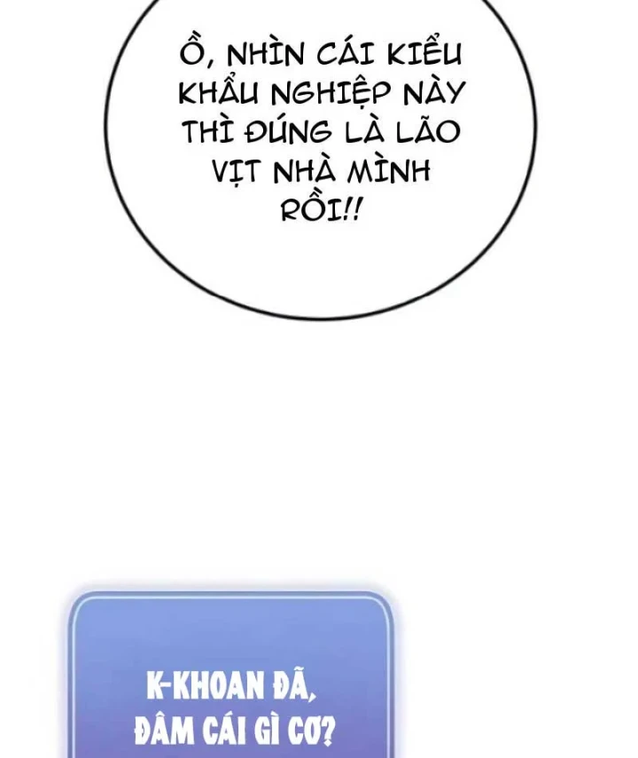 Kẻ Out Trình Ngày Tận Thế Chapter 38 - Trang 13