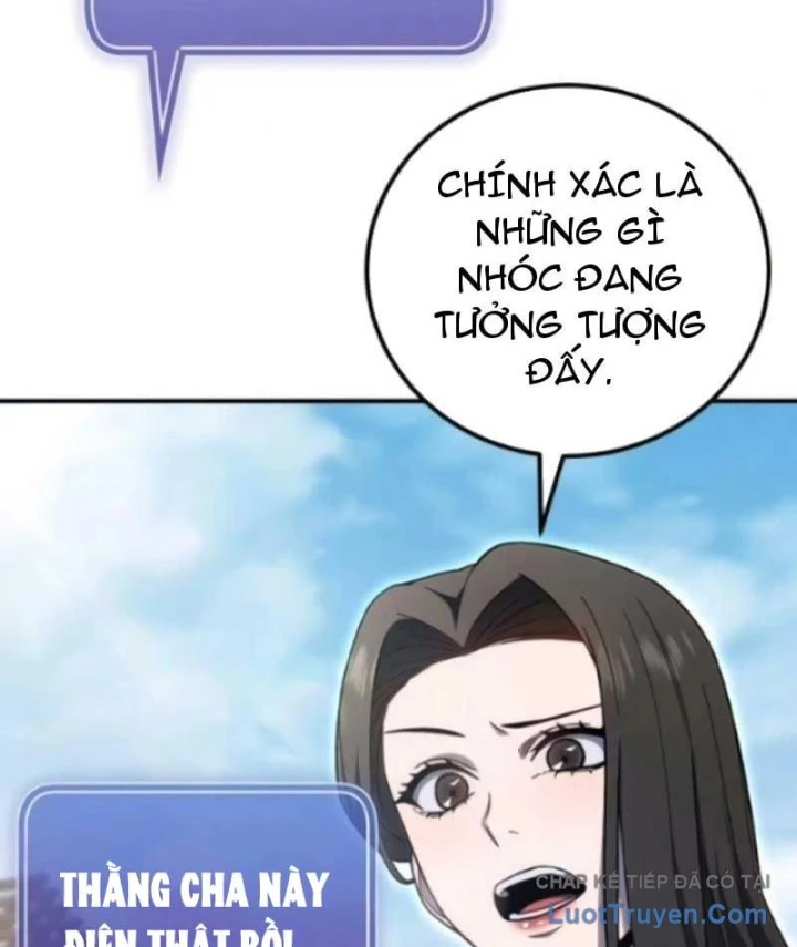 Kẻ Out Trình Ngày Tận Thế Chapter 38 - Trang 14