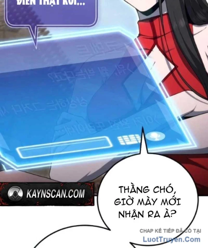 Kẻ Out Trình Ngày Tận Thế Chapter 38 - Trang 15